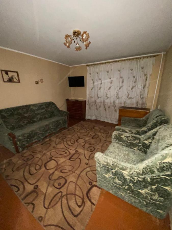 центр замостья * 文尼察