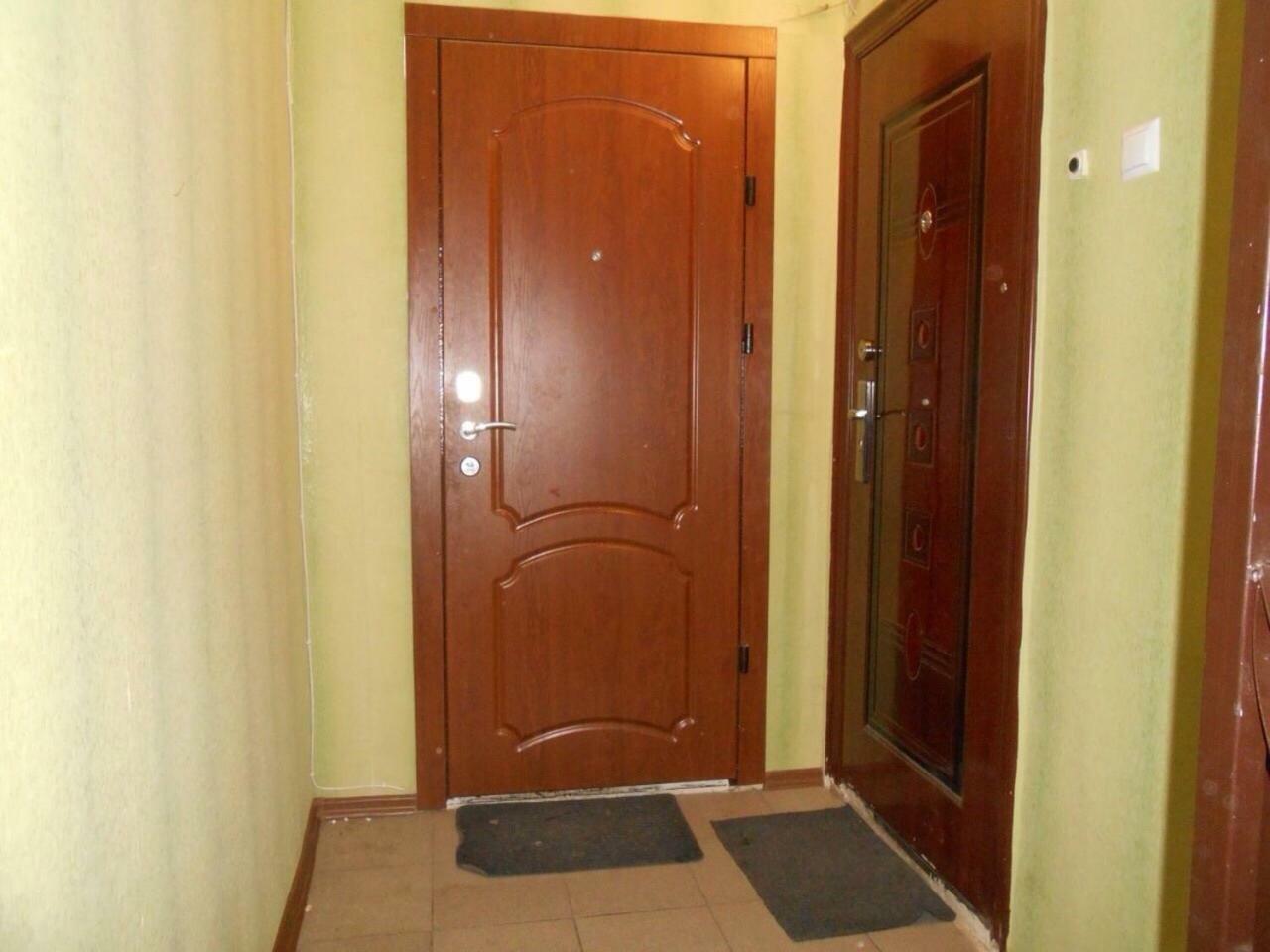 центр замостья